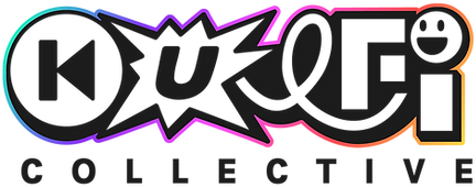 Kulfi logo